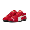 398846-02 - SPEEDCAT OG