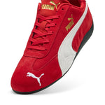 398846-02 - SPEEDCAT OG