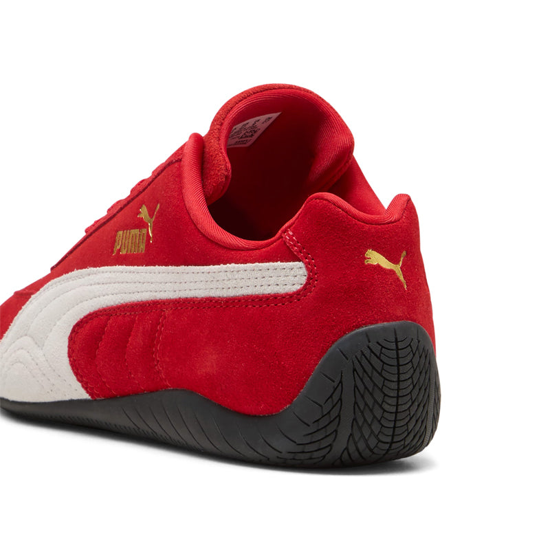 398846-02 - SPEEDCAT OG