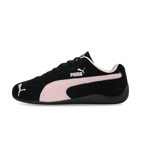 398846-09 - SPEEDCAT OG PUMA