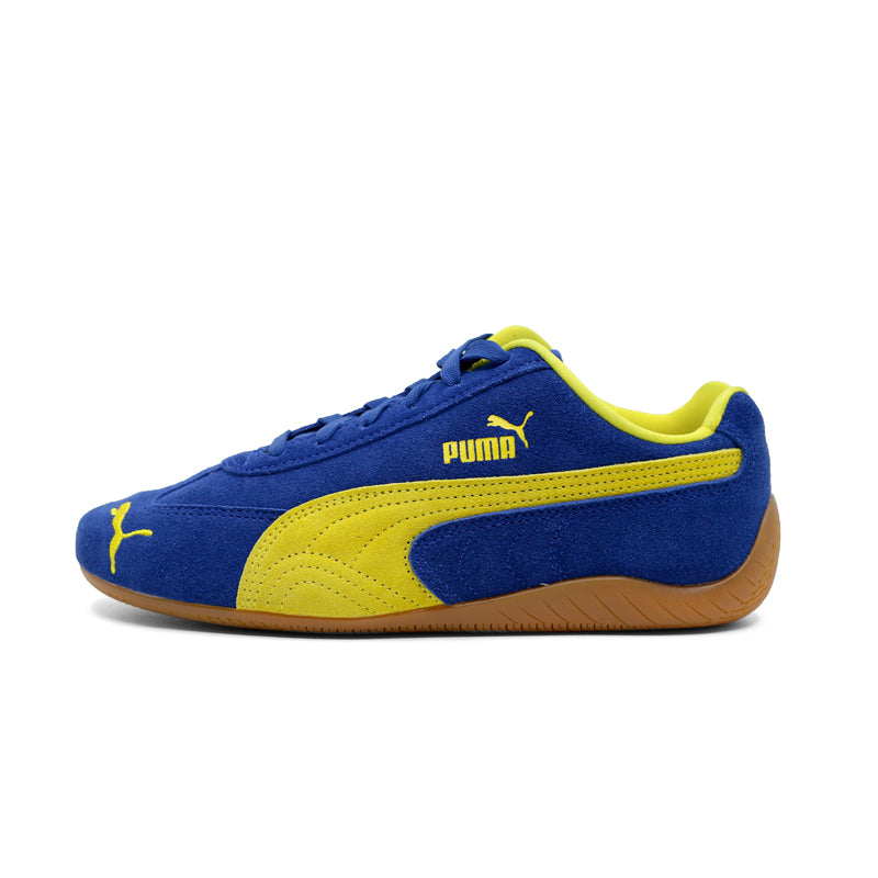 398846-44 - SPEEDCAT OG