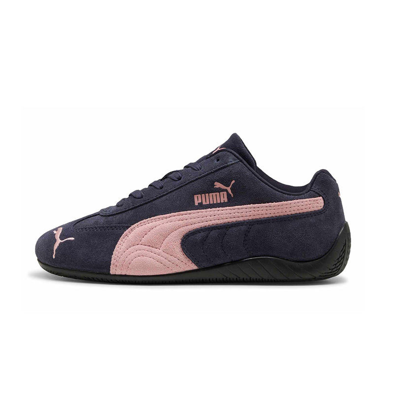 398846-83-SPEEDCAT OG