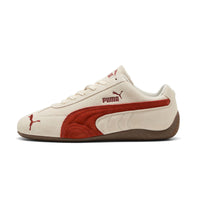 398846-85 - SPEEDCAT OG
