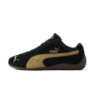398846-91 - SPEEDCAT OG