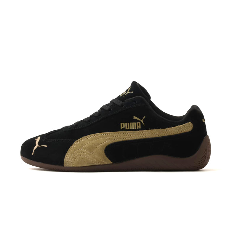 398846-91 - SPEEDCAT OG