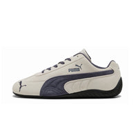 398846-93 - SPEEDCAT OG