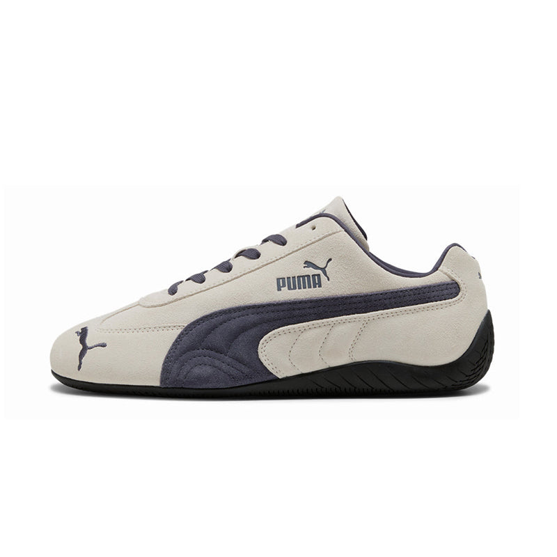 398846-93 - SPEEDCAT OG