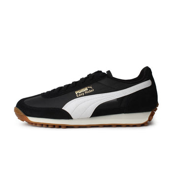Discount on Puma  shoes - SKU: Easy Rider Vintage Sneakers