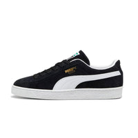 399781-01 - SUEDE CLASSIC