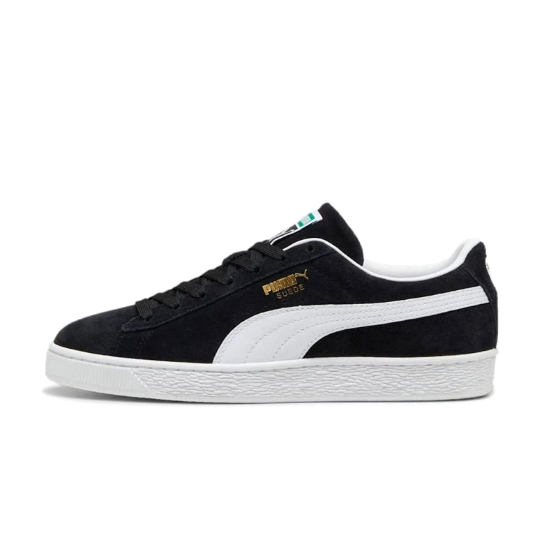 399781-01 - SUEDE CLASSIC