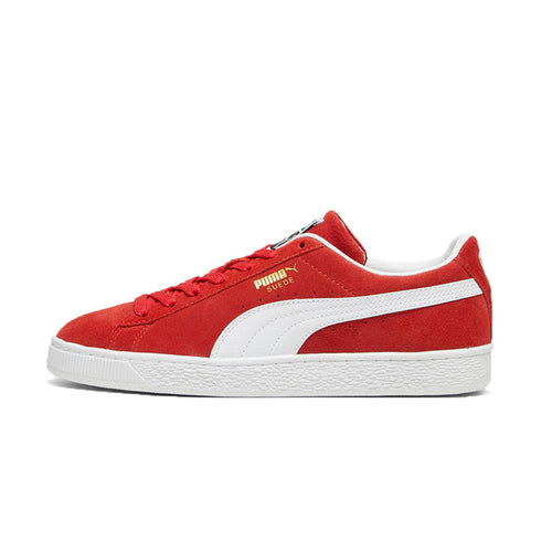 399781-02 - SUEDE CLASSIC