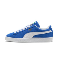 399781-37 - SUEDE CLASSIC