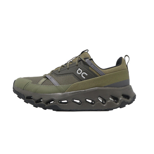 3ME10030703 - CLOUDHORIZON MEN