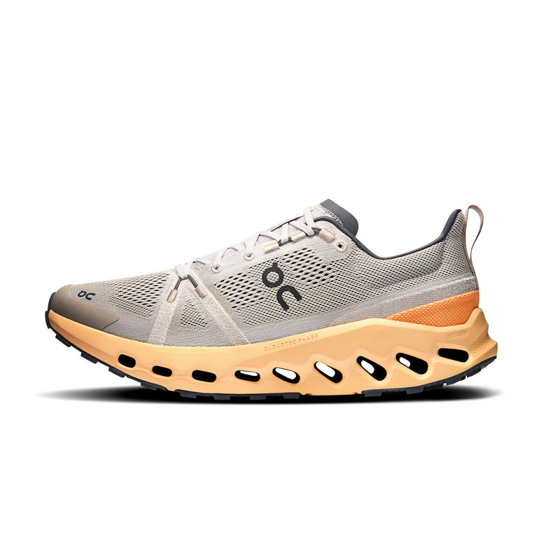 3ME10113159 - CLOUDSURFER TRAIL MEN