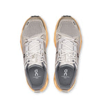 CLOUDSURFER TRAIL MEN