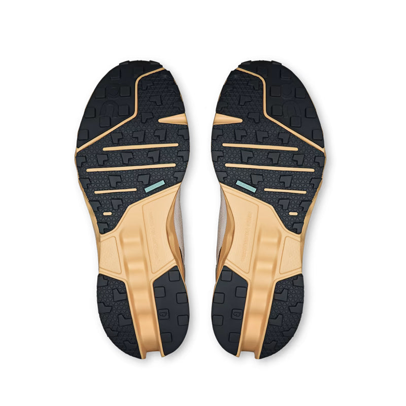 CLOUDSURFER TRAIL MEN