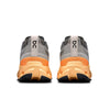 CLOUDSURFER TRAIL MEN