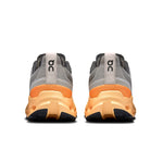 CLOUDSURFER TRAIL MEN