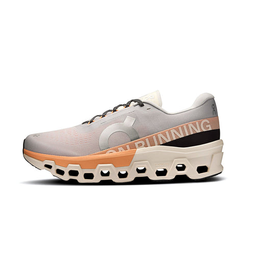 3ME10123198 - CLOUDMONSTER 2 MEN