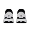 CLOUD X 4 MEN