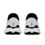 CLOUD X 4 MEN