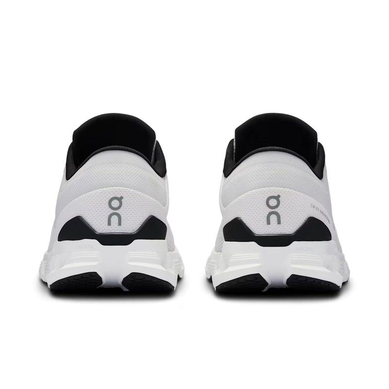CLOUD X 4 MEN