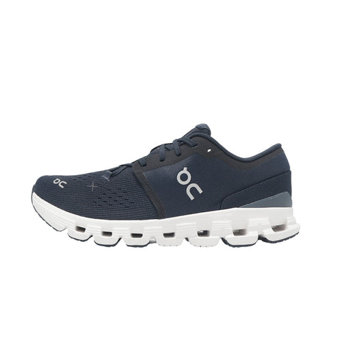 3ME30042102 - CLOUD X 4 MEN