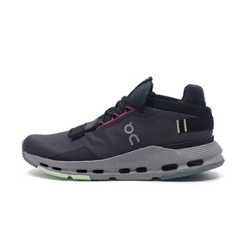 Discount on ON  shoes - SKU: CLOUDNOVA 2