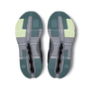 CLOUDNOVA 2