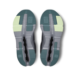 CLOUDNOVA 2