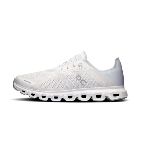 3MF10030813 - CLOUD 6 COAST MEN