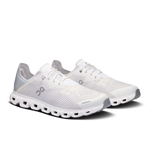 CLOUD 6 COAST MEN