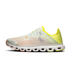 3MF10033022 - CLOUD 6 COAST MEN