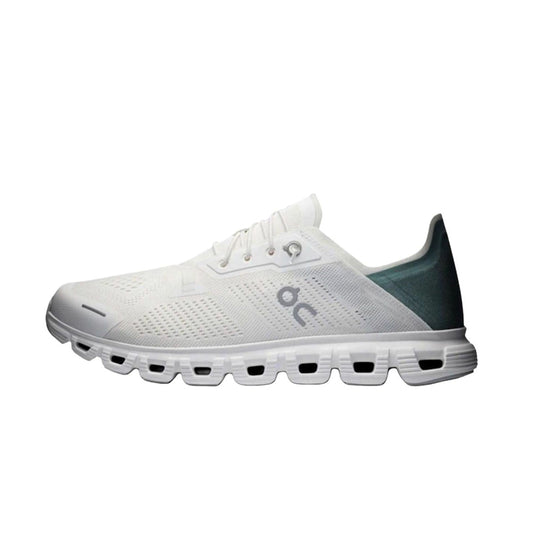 3MF10033427 - CLOUD 6 COAST MEN