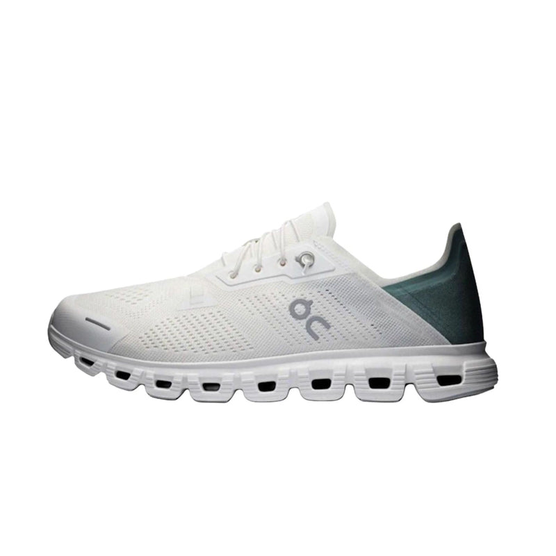 3MF10033427 - CLOUD 6 COAST MEN
