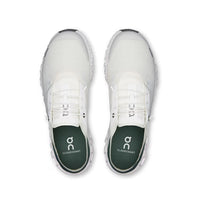 CLOUD 6 COAST MEN
