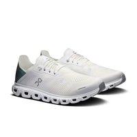 CLOUD 6 COAST MEN