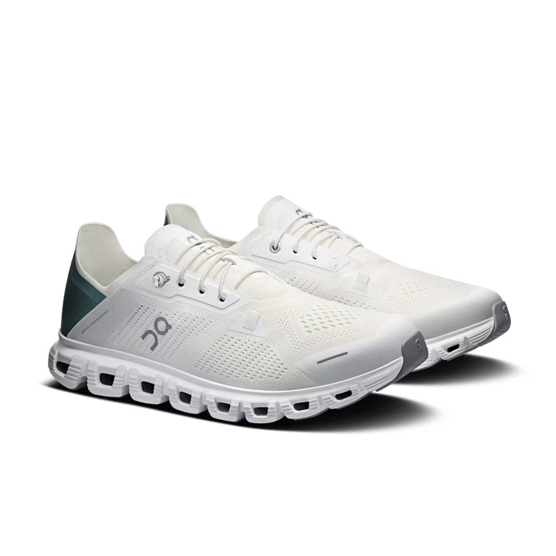 CLOUD 6 COAST MEN