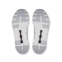 CLOUD 6 COAST MEN