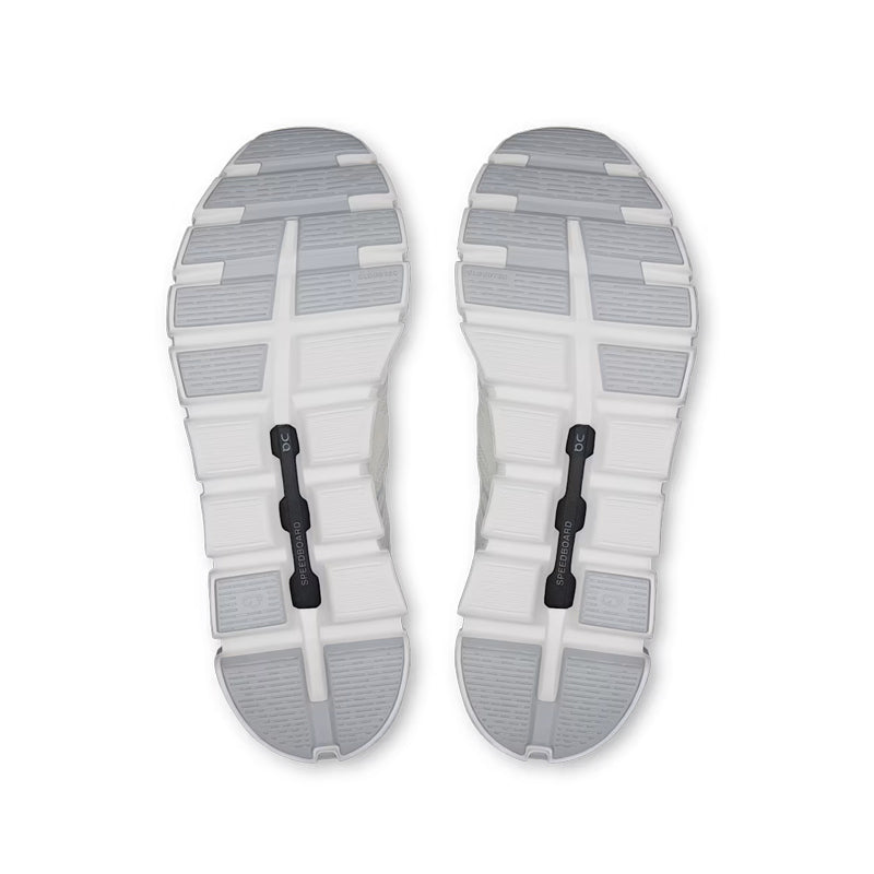 CLOUD 6 COAST MEN
