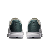 CLOUD 6 COAST MEN