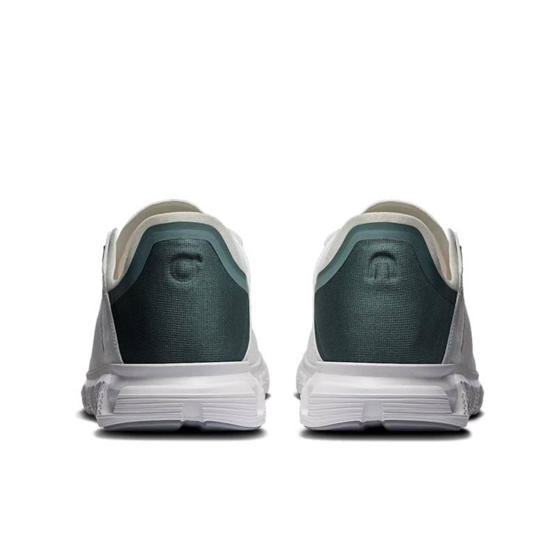 CLOUD 6 COAST MEN