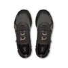 CLOUD 6 VERSA MEN