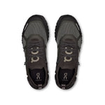CLOUD 6 VERSA MEN