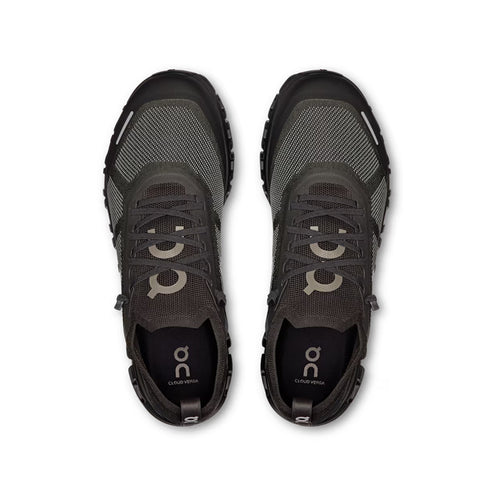 CLOUD 6 VERSA MEN