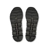 CLOUD 6 VERSA MEN