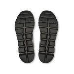 CLOUD 6 VERSA MEN