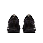 CLOUD 6 VERSA MEN