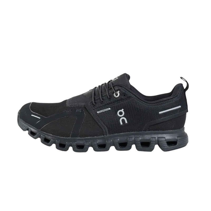 3MF10061043 - CLOUD 6 WP MEN