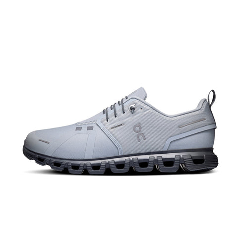 3MF10063030 - CLOUD 6 WP MEN